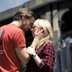 Image for article titled Blue Valentine